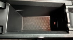 2020 (70) BMW 1 SERIES 118i SE 5dr 4986705