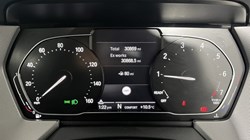 2020 (70) BMW 1 SERIES 118i SE 5dr 4986681