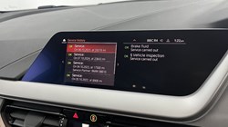 2020 (70) BMW 1 SERIES 118i SE 5dr 4986700