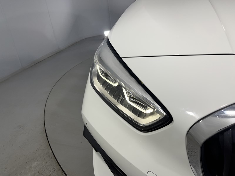 2020 (70) BMW 1 SERIES 118i SE 5dr 4986710