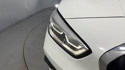 2020 (70) BMW 1 SERIES 118i SE 5dr 4986710