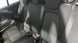 2020 (70) BMW 1 SERIES 118i SE 5dr 4986684
