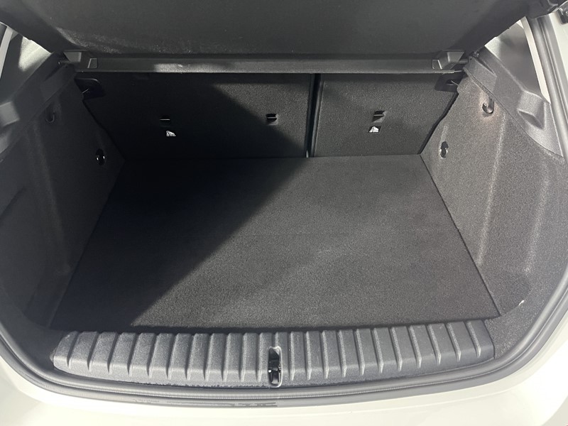 2020 (70) BMW 1 SERIES 118i SE 5dr 4986685