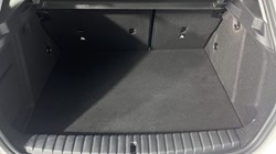 2020 (70) BMW 1 SERIES 118i SE 5dr 4986685