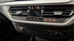 2020 (70) BMW 1 SERIES 118i SE 5dr 4986701