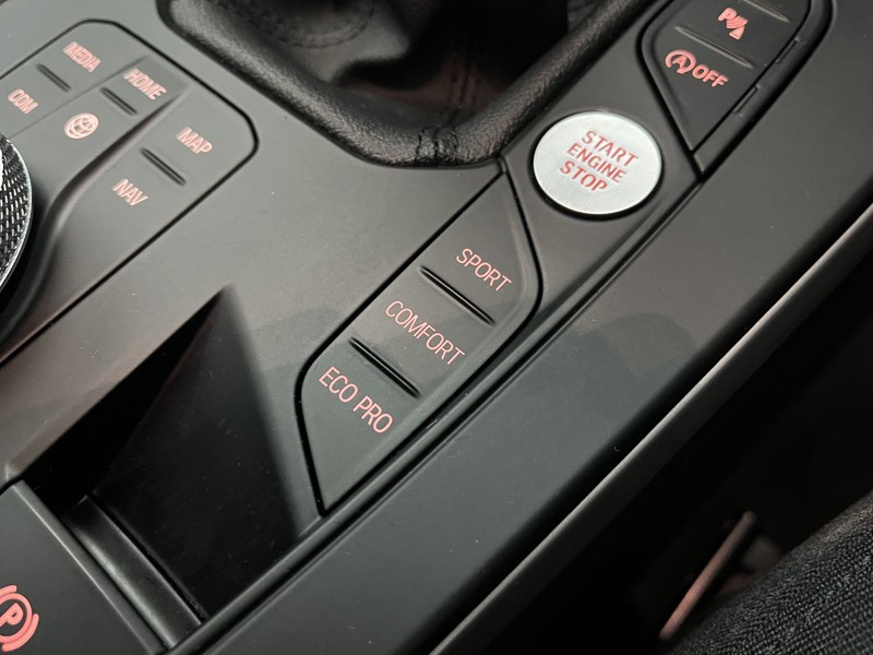 2020 (70) BMW 1 SERIES 118i SE 5dr 4986704