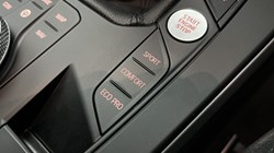 2020 (70) BMW 1 SERIES 118i SE 5dr 4986704