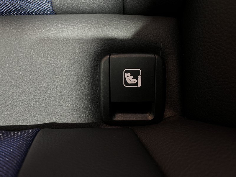 2023 (72) BMW 1 SERIES 118i [136] M Sport 5dr Step Auto [LCP] 4994505