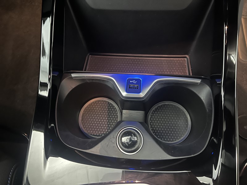 2023 (72) BMW 1 SERIES 118i [136] M Sport 5dr Step Auto [LCP] 4994499