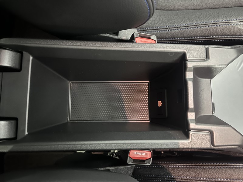 2023 (72) BMW 1 SERIES 118i [136] M Sport 5dr Step Auto [LCP] 4994502