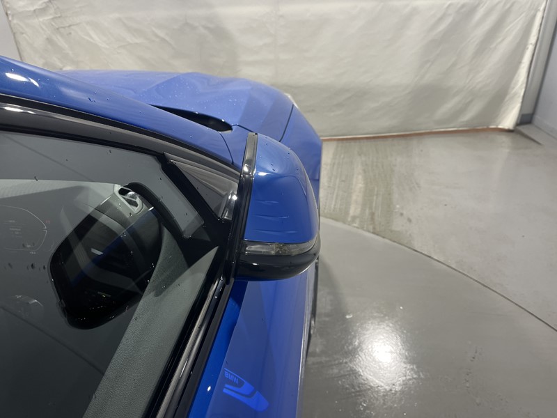 2023 (72) BMW 1 SERIES 118i [136] M Sport 5dr Step Auto [LCP] 4994510