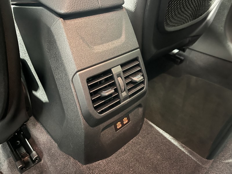 2023 (72) BMW 1 SERIES 118i [136] M Sport 5dr Step Auto [LCP] 4994506