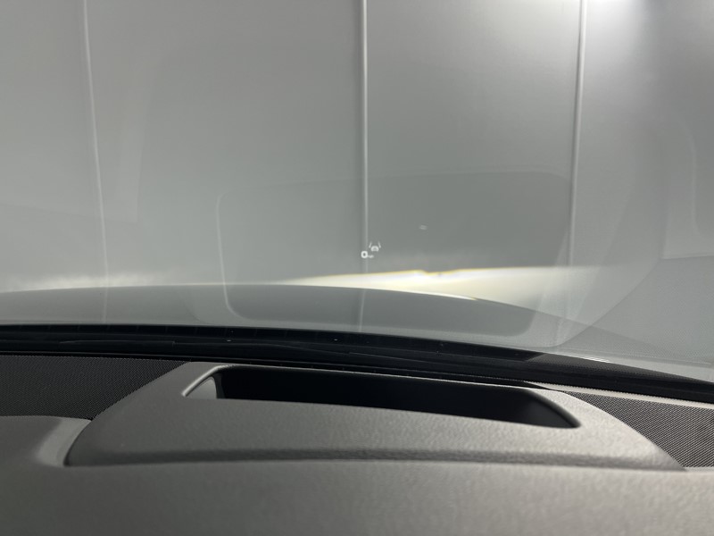 2022 (22) AUDI A8 L 50 TDI Quattro Vorsprung 4dr Tiptronic 4963048