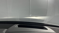 2022 (22) AUDI A8 L 50 TDI Quattro Vorsprung 4dr Tiptronic 4963048