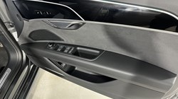 2022 (22) AUDI A8 L 50 TDI Quattro Vorsprung 4dr Tiptronic 4963041