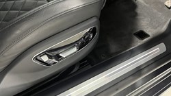 2022 (22) AUDI A8 L 50 TDI Quattro Vorsprung 4dr Tiptronic 4963040