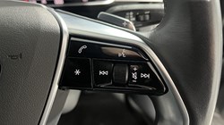 2022 (22) AUDI A8 L 50 TDI Quattro Vorsprung 4dr Tiptronic 4963046