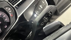 2022 (22) AUDI A8 L 50 TDI Quattro Vorsprung 4dr Tiptronic 4963047