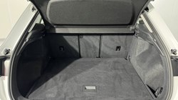 2022 (22) AUDI Q3 35 TFSI Technik 5dr S Tronic 4980545