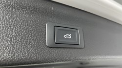 2022 (22) AUDI Q3 35 TFSI Technik 5dr S Tronic 4980570