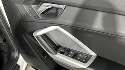 2022 (22) AUDI Q3 35 TFSI Technik 5dr S Tronic 4980550