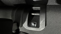 2022 (22) AUDI Q3 35 TFSI Technik 5dr S Tronic 4980564