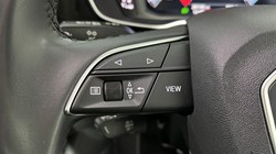 2022 (22) AUDI Q3 35 TFSI Technik 5dr S Tronic 4980553