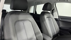 2022 (22) AUDI Q3 35 TFSI Technik 5dr S Tronic 4980543