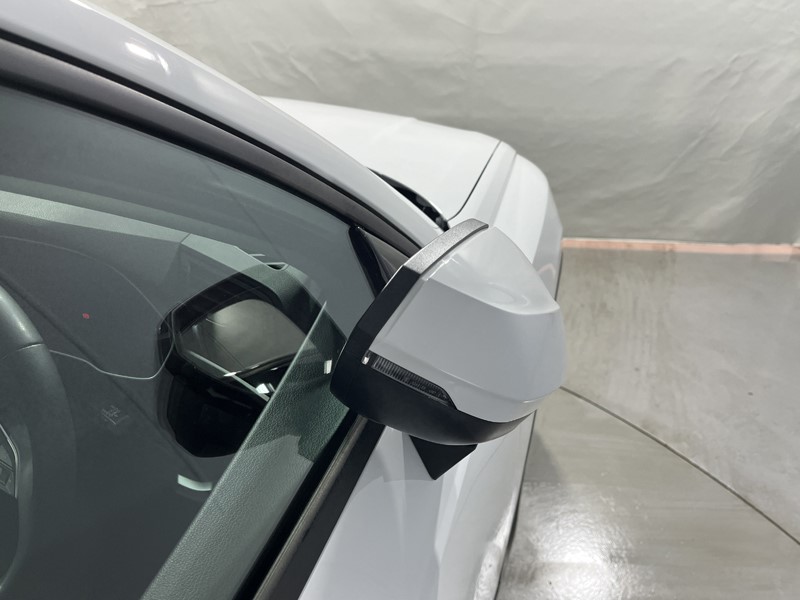 2022 (22) AUDI Q3 35 TFSI Technik 5dr S Tronic 4980568