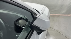 2022 (22) AUDI Q3 35 TFSI Technik 5dr S Tronic 4980568