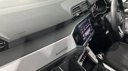 2022 (22) AUDI Q3 35 TFSI Technik 5dr S Tronic 4980539