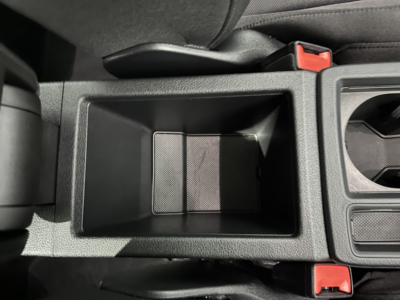 2022 (22) AUDI Q3 35 TFSI Technik 5dr S Tronic 4980561