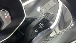2022 (22) AUDI Q3 35 TFSI Technik 5dr S Tronic 4980555