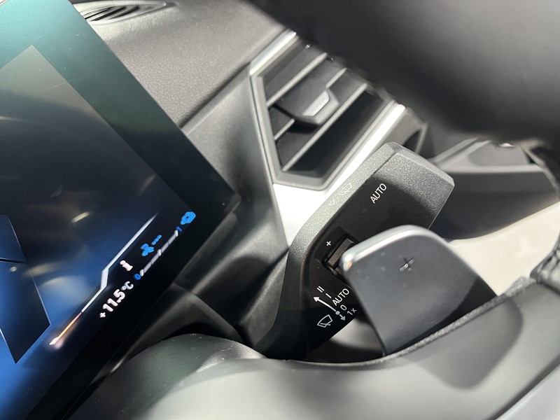 2024 (24) BMW 3 SERIES 330e M Sport 4dr Step Auto 4981926