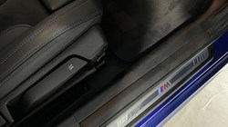 2024 (24) BMW 3 SERIES 330e M Sport 4dr Step Auto 4981920