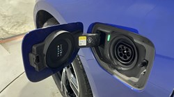 2024 (24) BMW 3 SERIES 330e M Sport 4dr Step Auto 4981947