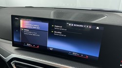 2024 (24) BMW 3 SERIES 330e M Sport 4dr Step Auto 4981931