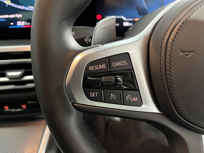 2024 (24) BMW 3 SERIES 330e M Sport 4dr Step Auto 4981924