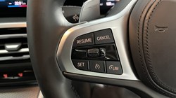 2024 (24) BMW 3 SERIES 330e M Sport 4dr Step Auto 4981924