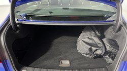 2024 (24) BMW 3 SERIES 330e M Sport 4dr Step Auto 4981914