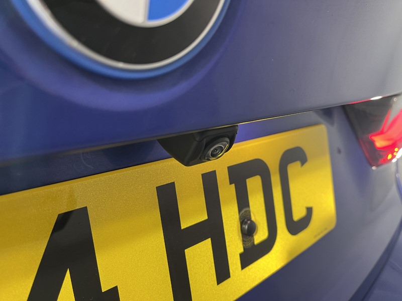 2024 (24) BMW 3 SERIES 330e M Sport 4dr Step Auto 4981949