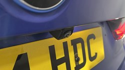 2024 (24) BMW 3 SERIES 330e M Sport 4dr Step Auto 4981949