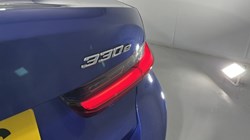 2024 (24) BMW 3 SERIES 330e M Sport 4dr Step Auto 4981948