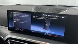 2024 (24) BMW 3 SERIES 330e M Sport 4dr Step Auto 4981930