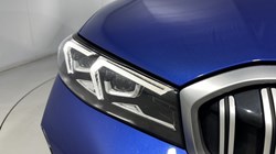 2024 (24) BMW 3 SERIES 330e M Sport 4dr Step Auto 4981942