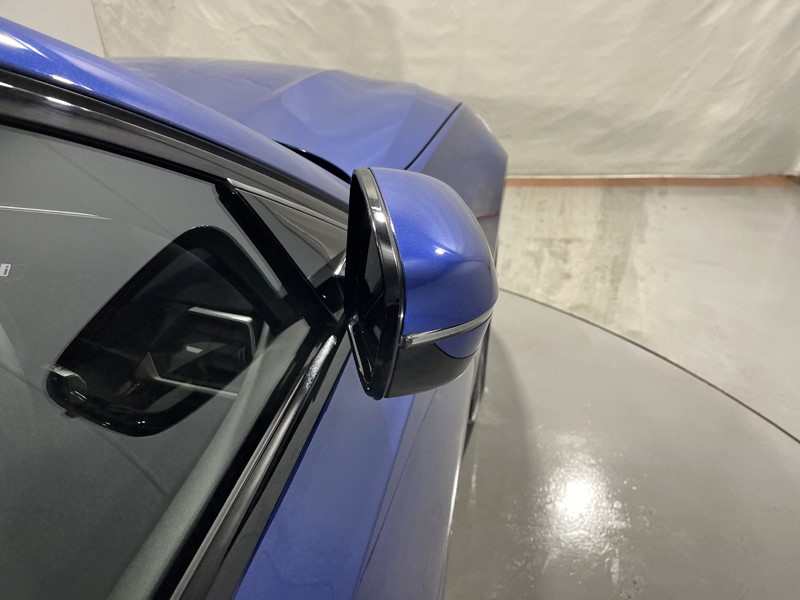 2024 (24) BMW 3 SERIES 330e M Sport 4dr Step Auto 4981945