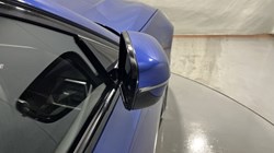 2024 (24) BMW 3 SERIES 330e M Sport 4dr Step Auto 4981945