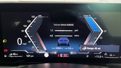 2024 (24) BMW 3 SERIES 330e M Sport 4dr Step Auto 4981910