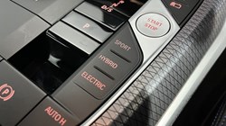 2024 (24) BMW 3 SERIES 330e M Sport 4dr Step Auto 4981935