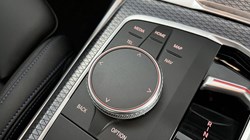 2024 (24) BMW 3 SERIES 330e M Sport 4dr Step Auto 4981934